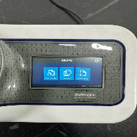 Invitrogen iBlot 2 Gel Transfer Device image 2